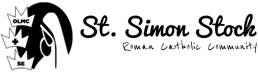 St. Simon Stock Parish