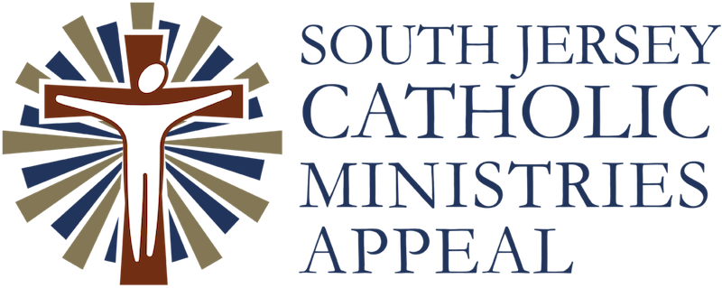 S0uth Jersey Catholic Ministries Appeal