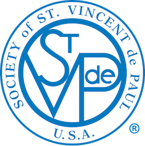 Saint Vincent DePaul